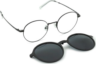 Esprit ET17130 538 49 (clip-on) 39325