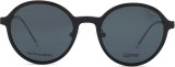Esprit ET17130 538 49 (clip-on) 39326