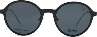 Esprit ET17130 538 49 (clip-on) 39326