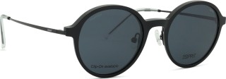 Esprit ET17130 538 49 (clip-on) 39327