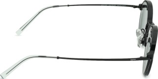 Esprit ET17130 538 49 (clip-on) 39328
