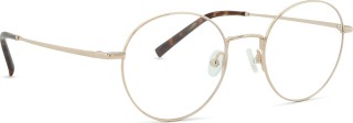 Esprit ET17130 584 49 (clip-on)