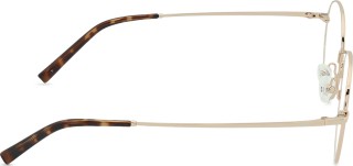 Esprit ET17130 584 49 (clip-on) 37643