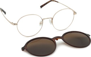 Esprit ET17130 584 49 (clip-on) 37644