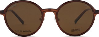 Esprit ET17130 584 49 (clip-on) 37645