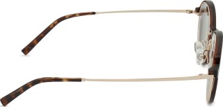 Esprit ET17130 584 49 (clip-on) 37647