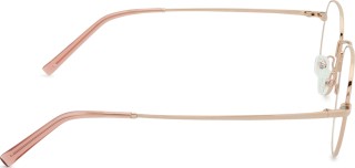 Esprit ET17131 515 51 (clip-on) 31859