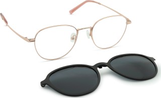 Esprit ET17131 515 51 (clip-on) 31860