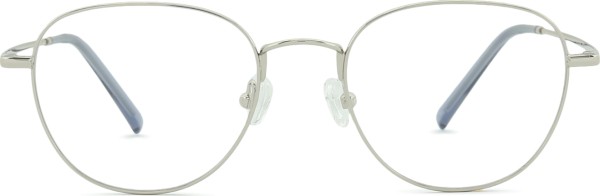 Esprit ET17131 524 51 (clip-on)