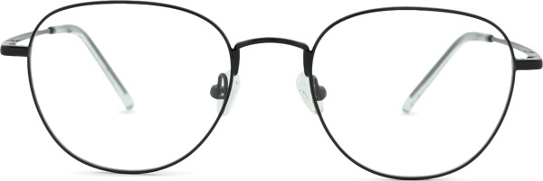 Esprit ET17131 538 51 (clip-on)