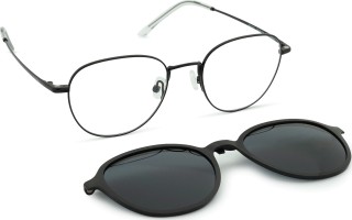 Esprit ET17131 538 51 (clip-on) 31864