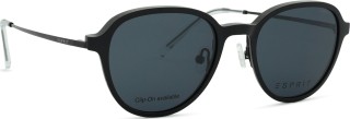 Esprit ET17131 538 51 (clip-on) 31886