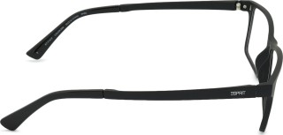 Esprit ET17141 538 53 (clip-on) 37631