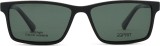 Esprit ET17141 538 53 (clip-on) 37633