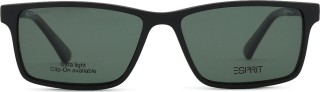 Esprit ET17141 538 53 (clip-on) 37633