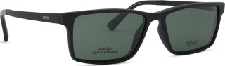 Esprit ET17141 538 53 (clip-on) 37634