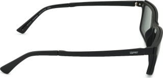 Esprit ET17141 538 53 (clip-on) 37635