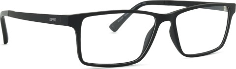 Esprit ET17141 538 53 (clip-on)