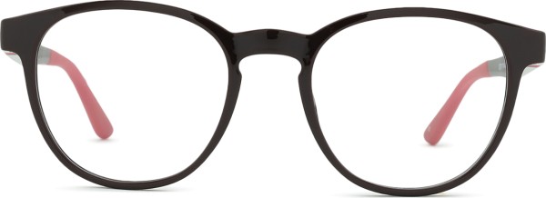 Esprit ET17143 535 50 (clip-on)