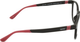 Esprit ET17143 535 50 (clip-on) 39330