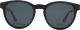 Esprit ET17143 535 50 (clip-on) 39332