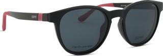 Esprit ET17143 535 50 (clip-on) 39333