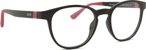 Esprit ET17143 535 50 (clip-on)