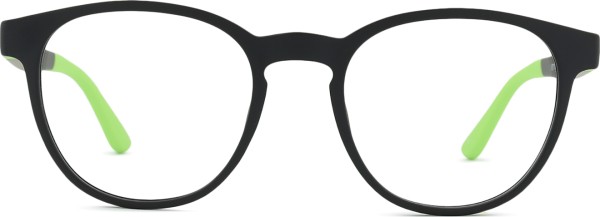 Esprit ET17143 538 50 (clip-on)