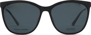 Esprit ET17145 515 54 (clip-on) 41610