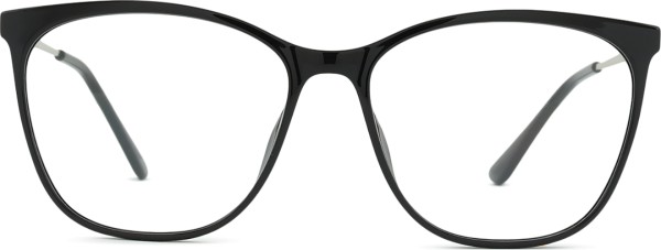 Esprit ET17145 538 54 (clip-on)