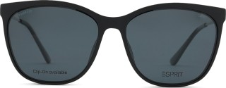Esprit ET17145 538 54 (clip-on) 39344