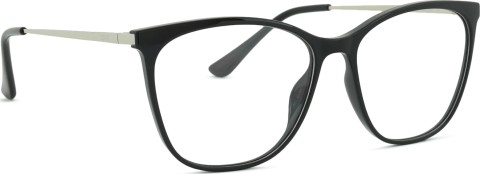 Esprit ET17145 538 54 (clip-on)