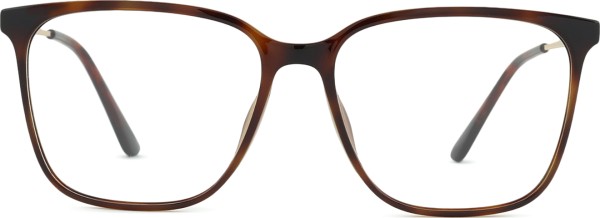 Esprit ET17146 545 54 (clip-on)