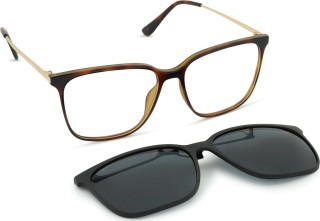 Esprit ET17146 545 54 (clip-on) 39349