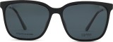 Esprit ET17146 545 54 (clip-on) 39350