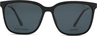 Esprit ET17146 545 54 (clip-on) 39350