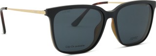 Esprit ET17146 545 54 (clip-on) 39351