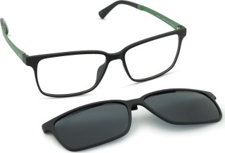 Esprit ET17147 538 53 (clip-on) 39355