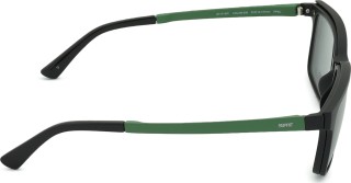 Esprit ET17147 538 53 (clip-on) 39358