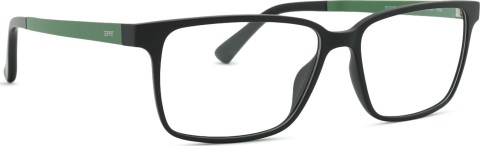 Esprit ET17147 538 53 (clip-on)