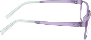 Esprit ET17457H 577 50 36668