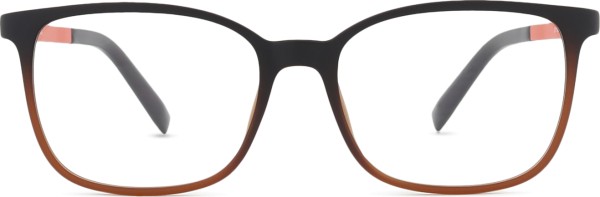 Esprit ET17535 535 49