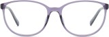 Esprit ET33409 577 53 Tuotteen etuosa