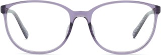 Esprit ET33409 577 53 Tuotteen etuosa