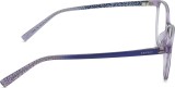 Esprit ET33409 577 53 Tuotteen sivu