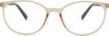 Esprit ET33460 535 52 Tuotteen etuosa
