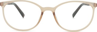 Esprit ET33460 535 52 Tuotteen etuosa