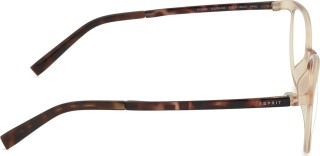 Esprit ET33460 535 52 Tuotteen sivu