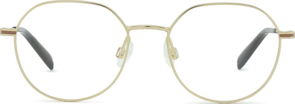 Esprit ET33478 584 49