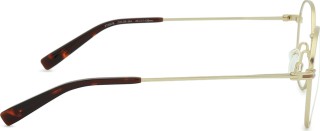 Esprit ET33478 584 49 35723